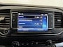 Toyota PROACE Electric Shuttle Long Extra Range Cool 75 kWh 9persoons PERSONENBUS Navigatie Apple Carplay/Android Auto Parkeersensoren Cruise Control Lichtmetalen velgen Getinte ramen Airco