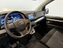 Toyota PROACE Electric Shuttle Long Extra Range Cool 75 kWh 9persoons PERSONENBUS Navigatie Apple Carplay/Android Auto Parkeersensoren Cruise Control Lichtmetalen velgen Getinte ramen Airco