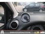 Peugeot 107 1.0-12V Sublime | Airco | Org. NL | LM | Toerenteller |