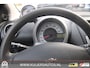 Peugeot 107 1.0-12V Sublime | Airco | Org. NL | LM | Toerenteller |