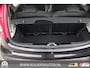 Peugeot 107 1.0-12V Sublime | Airco | Org. NL | LM | Toerenteller |