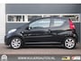 Peugeot 107 1.0-12V Sublime | Airco | Org. NL | LM | Toerenteller |