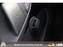 Peugeot 107 1.0-12V Sublime | Airco | Org. NL | LM | Toerenteller |