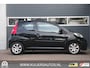 Peugeot 107 1.0-12V Sublime | Airco | Org. NL | LM | Toerenteller |