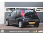 Peugeot 107 1.0-12V Sublime | Airco | Org. NL | LM | Toerenteller |