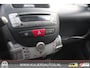 Peugeot 107 1.0-12V Sublime | Airco | Org. NL | LM | Toerenteller |