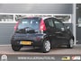Peugeot 107 1.0-12V Sublime | Airco | Org. NL | LM | Toerenteller |