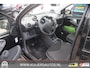 Peugeot 107 1.0-12V Sublime | Airco | Org. NL | LM | Toerenteller |