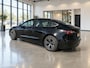 Tesla Model 3 Long Range AWD 75 kWh | Warmtepomp | SOH 90,8% | 351 pk | Zwart