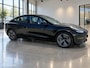 Tesla Model 3 Long Range AWD 75 kWh | Warmtepomp | SOH 90,8% | 351 pk | Zwart