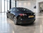 Tesla Model 3 Long Range AWD 75 kWh | Warmtepomp | SOH 90,8% | 351 pk | Zwart