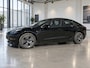 Tesla Model 3 Long Range AWD 75 kWh | Warmtepomp | SOH 90,8% | 351 pk | Zwart