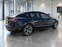 Tesla Model 3 Long Range AWD 75 kWh | Warmtepomp | SOH 90,8% | 351 pk | Zwart