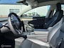 Tesla Model 3 Long Range AWD 75 kWh | Warmtepomp | SOH 90,8% | 351 pk | Zwart