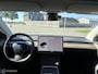 Tesla Model 3 Long Range AWD 75 kWh | Warmtepomp | SOH 90,8% | 351 pk | Zwart