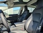 Tesla Model 3 Long Range AWD 75 kWh | Warmtepomp | SOH 90,8% | 351 pk | Zwart