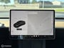 Tesla Model 3 Long Range AWD 75 kWh | Warmtepomp | SOH 90,8% | 351 pk | Zwart