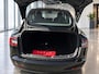 Tesla Model 3 Long Range AWD 75 kWh | Warmtepomp | SOH 90,8% | 351 pk | Zwart