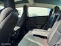 Tesla Model 3 Long Range AWD 75 kWh | Warmtepomp | SOH 90,8% | 351 pk | Zwart