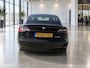 Tesla Model 3 Long Range AWD 75 kWh | Warmtepomp | SOH 90,8% | 351 pk | Zwart