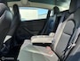 Tesla Model 3 Long Range AWD 75 kWh | Warmtepomp | SOH 90,8% | 351 pk | Zwart
