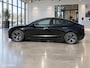 Tesla Model 3 Long Range AWD 75 kWh | Warmtepomp | SOH 90,8% | 351 pk | Zwart