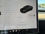 Tesla Model 3 Long Range AWD 75 kWh | Warmtepomp | SOH 90,8% | 351 pk | Zwart