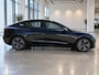 Tesla Model 3 Long Range AWD 75 kWh | Warmtepomp | SOH 90,8% | 351 pk | Zwart
