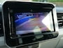 Suzuki Ignis 1.2 Select | Camera | Navi | Trekhaak | RIJKLAARPRIJS!