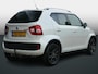 Suzuki Ignis 1.2 Select | Camera | Navi | Trekhaak | RIJKLAARPRIJS!