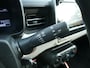 Suzuki Ignis 1.2 Select | Camera | Navi | Trekhaak | RIJKLAARPRIJS!