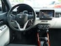 Suzuki Ignis 1.2 Select | Camera | Navi | Trekhaak | RIJKLAARPRIJS!