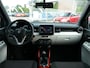 Suzuki Ignis 1.2 Select | Camera | Navi | Trekhaak | RIJKLAARPRIJS!