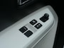 Suzuki Ignis 1.2 Select | Camera | Navi | Trekhaak | RIJKLAARPRIJS!