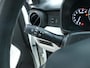 Suzuki Ignis 1.2 Select | Camera | Navi | Trekhaak | RIJKLAARPRIJS!