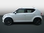 Suzuki Ignis 1.2 Select | Camera | Navi | Trekhaak | RIJKLAARPRIJS!