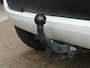 Suzuki Ignis 1.2 Select | Camera | Navi | Trekhaak | RIJKLAARPRIJS!