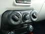 Suzuki Ignis 1.2 Select | Camera | Navi | Trekhaak | RIJKLAARPRIJS!