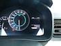 Suzuki Ignis 1.2 Select | Camera | Navi | Trekhaak | RIJKLAARPRIJS!