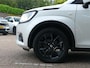 Suzuki Ignis 1.2 Select | Camera | Navi | Trekhaak | RIJKLAARPRIJS!