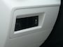 Suzuki Ignis 1.2 Select | Camera | Navi | Trekhaak | RIJKLAARPRIJS!
