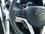 Suzuki Ignis 1.2 Select | Camera | Navi | Trekhaak | RIJKLAARPRIJS!