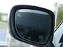 Suzuki Ignis 1.2 Select | Camera | Navi | Trekhaak | RIJKLAARPRIJS!