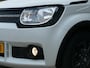 Suzuki Ignis 1.2 Select | Camera | Navi | Trekhaak | RIJKLAARPRIJS!