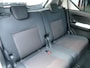 Suzuki Ignis 1.2 Select | Camera | Navi | Trekhaak | RIJKLAARPRIJS!