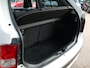 Suzuki Ignis 1.2 Select | Camera | Navi | Trekhaak | RIJKLAARPRIJS!