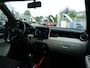 Suzuki Ignis 1.2 Select | Camera | Navi | Trekhaak | RIJKLAARPRIJS!