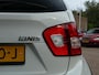 Suzuki Ignis 1.2 Select | Camera | Navi | Trekhaak | RIJKLAARPRIJS!