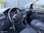 Volkswagen Caddy Combi 1.4 TSI DSG 2018 Airco Navi PDC