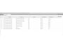 Volkswagen Caddy Combi 1.4 TSI DSG 2018 Airco Navi PDC